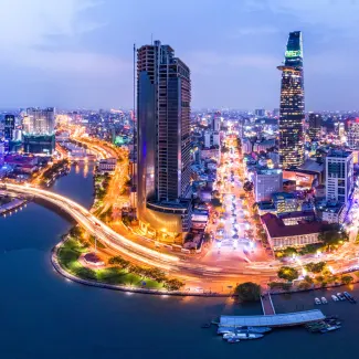 21D-Vietnam-Cambodia-Luxury-Bangkok-Highlights