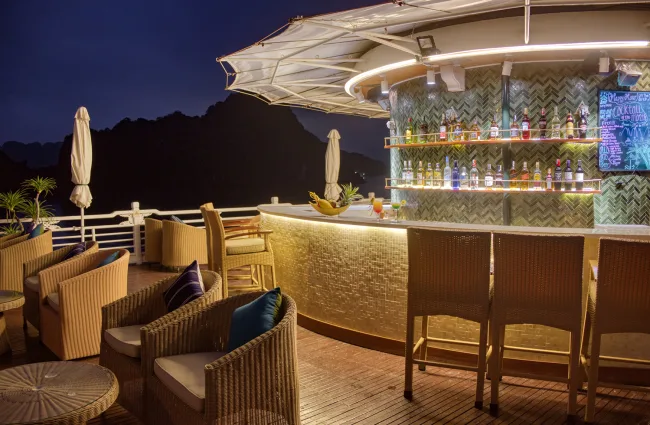 Bhaya-AuCo-Cruise-Vietnam-Areas(1)