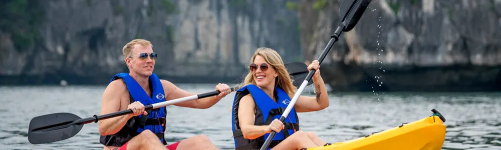 HaLong-Bay-Tours-Adventure