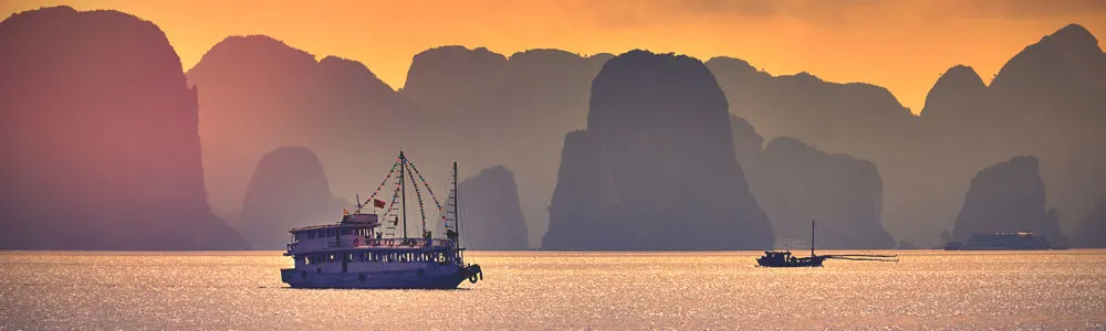 Halong-Bay-Cruises-Charter