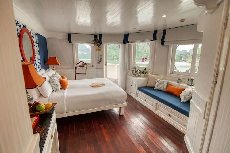the-au-co-cruise-au-co-suite-0011C2