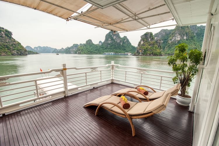 the-au-co-cruise-long-quan-suite-8F9C3C