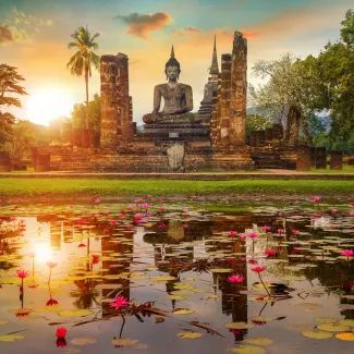 21D-Laos-Thailand-Adventure-Buddha-Park-Highlights-325x325