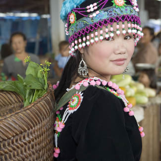 21D-Laos-Thailand-Adventure-Hill-Tribes-Highlights-325x325