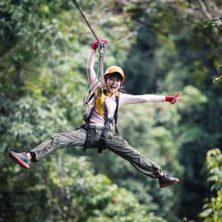 21D-Laos-Thailand-Adventure-NamKan-NationalPark-Zipline-Highlights-325x325