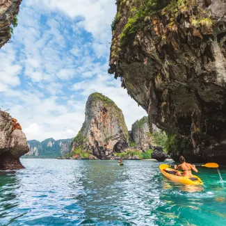 21D-Laos-Thailand-Adventure-Phuket-PhangNgaBay-Kayak-Highlights-325x325