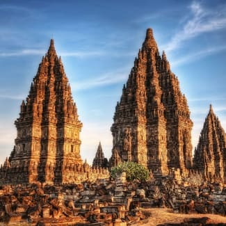 21D-Thailand-Indonesia-Ancient-Archeology-Highlights-325x325