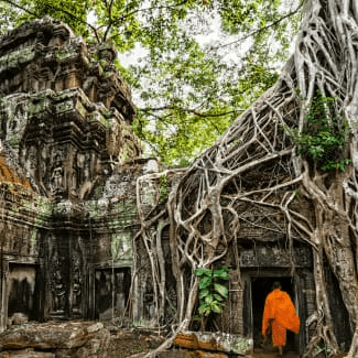 AngkorWatTemple-325x325