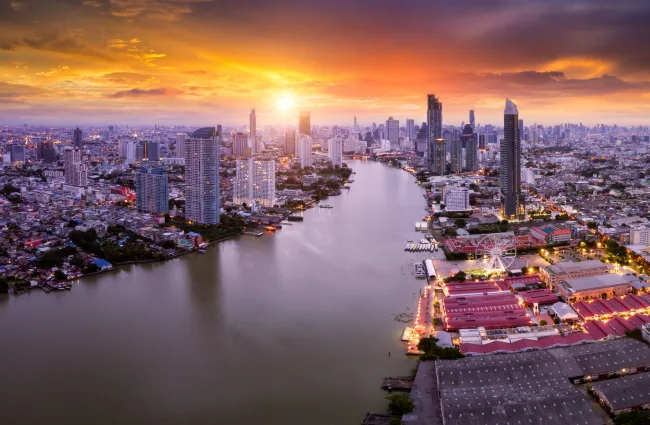 D1-Bangkok-1-650x425