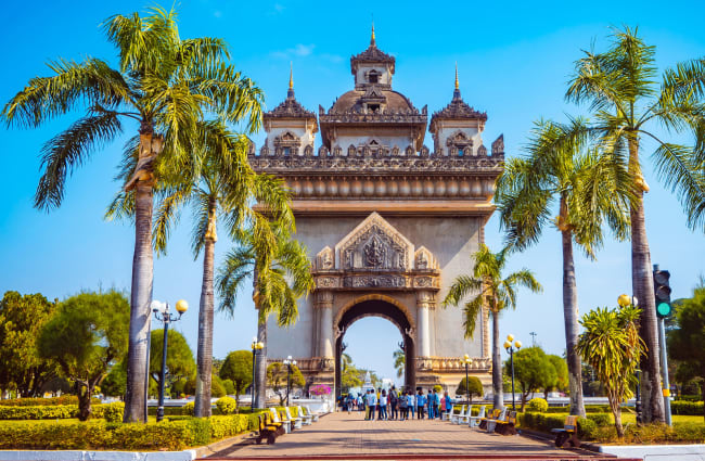 D1-Vientiane-650x425