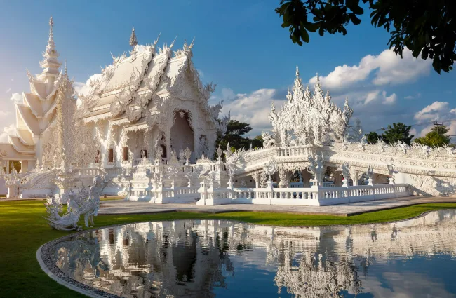 D15-Chiang-Rai-650x425