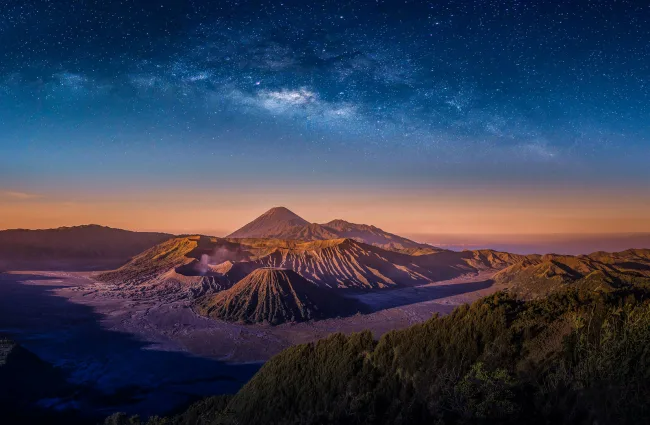D16-Bromo-650x425