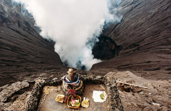 D17-Bromo-650x425