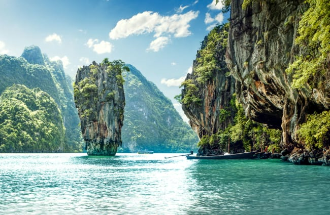 D17-Phang-Nga-650x425