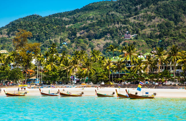 D18-Phuket-650x425