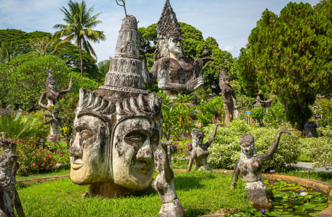 D2-Vientiane-650x425