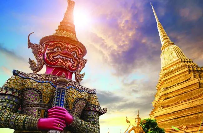 D20-Bangkok-650x425