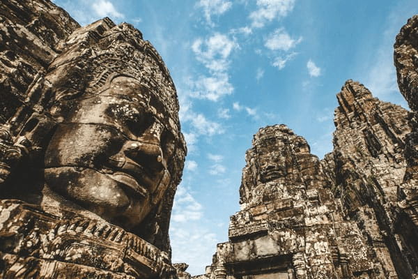 D20-Siem-Reap (1)