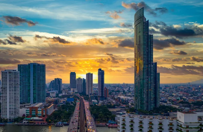 D21-Bangkok-650x425
