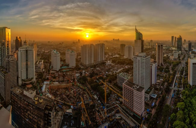D21-Jakarta-650x425