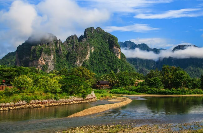 D3-Vang-Vieng-650x425