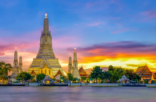 D4-Bangkok-650x425
