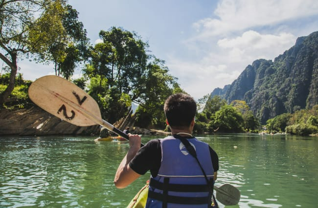 D4-Vang-Vieng-650x425