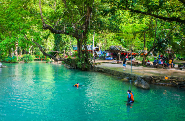 D5-Vang-Vieng-650x425