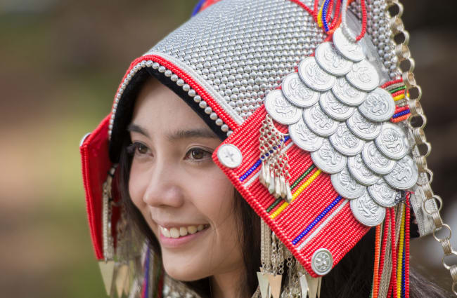 D6-Chiang-Rai-650x425