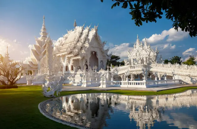 D7-Chiang-Rai-650x425