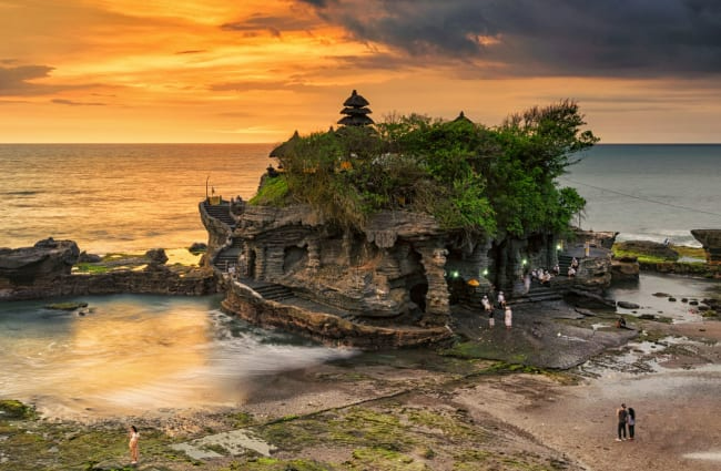 D9-Bali-650x425
