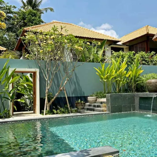 Garden-Suites-Gallery-04-500x500