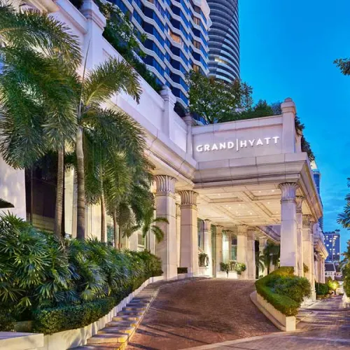 Grand-Hyatt-Erawan-Bangkok-500x500