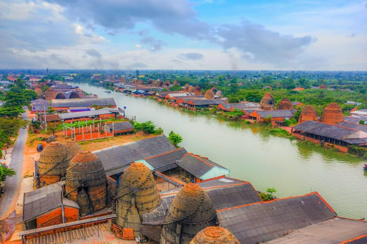 Indochinell-MekongDeltatoSiemReap-Upstream-day3-F6EB17