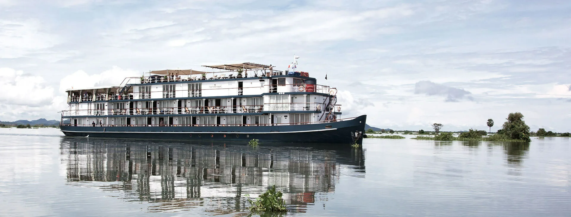 Jayavarman-Mekong-Cruise-Ship