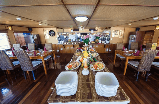 Mekong-Indochine-I-Areas-Buffet-650x425