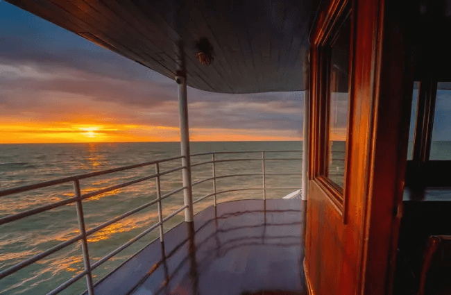 Mekong-Indochine-I-Areas-Deck-650x425