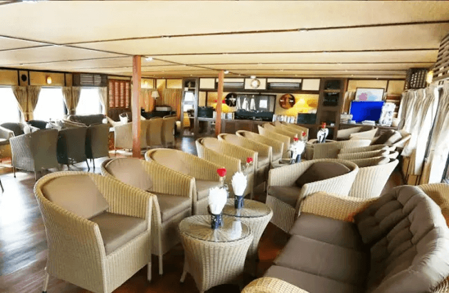 Mekong-Indochine-I-Areas-Lounge-650x425