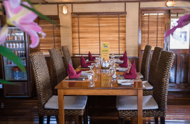 Mekong-Indochine-I-Areas-Restaurant-650x425
