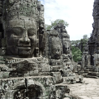 Mekong-Indochine-I-Highlights-Angkor-325x325