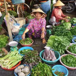 Mekong-Indochine-I-Highlights-Market-325x325