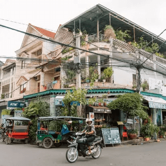 Mekong-Indochine-I-Highlights-Saigon-Dist-5-325x325