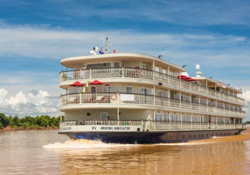 Mekong-Navigator-Featured-Cruise