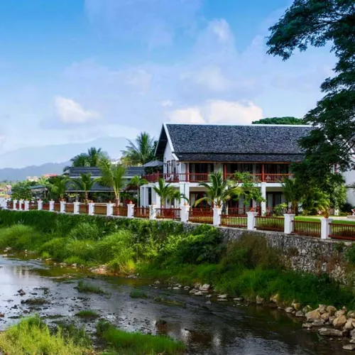 Riverside-Boutique-Resort-500x500