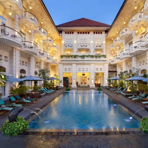 The-Phoenix-Yogya-500x500