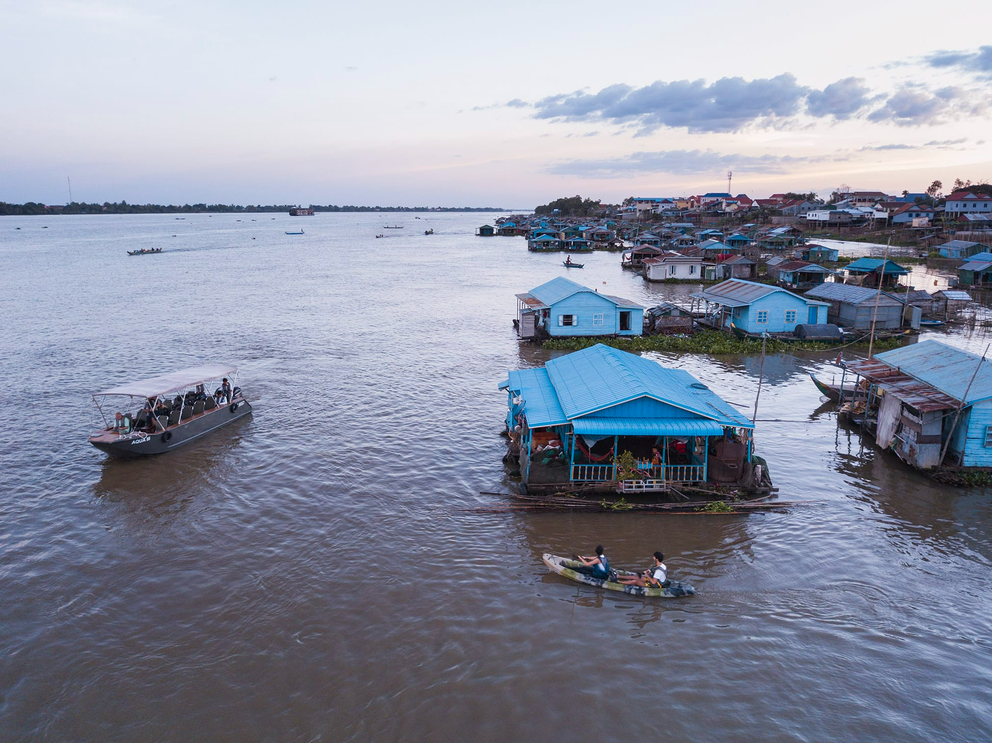 aqua-mekong-4-day-mekong-discovery-downstream-day-2-946043