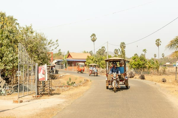 aqua-mekong-5-day-phnom-penh-siem-reap-downstream-day-5-C8909C