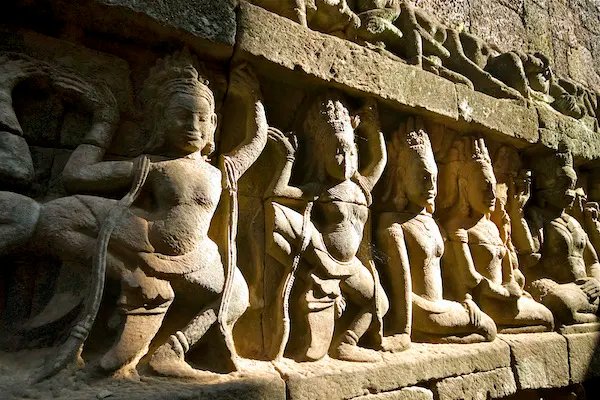 indochine-i-mekong-delta-to-the-temples-of-angkor-day-1-A362CE