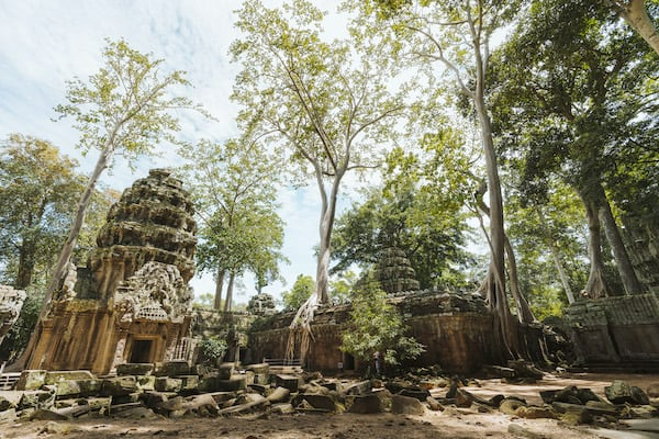 indochine-i-mekong-delta-to-the-temples-of-angkor-day-11-093610