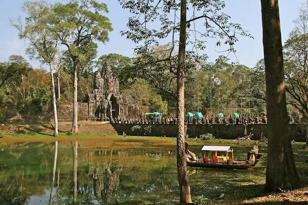 indochine-i-mekong-delta-to-the-temples-of-angkor-day-4-6FE2A6